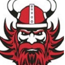 Monroe High School logo