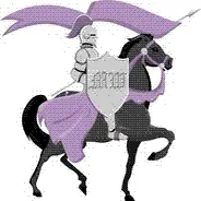 Monroe-Woodbury High School logo