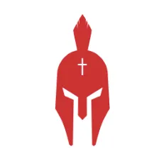 Monsignor Pace High School logo
