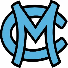 Montclair High School logo