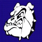 Montclair High School logo