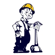 Montebello High School logo