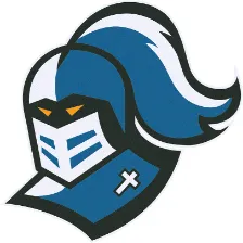 Montgomery Catholic High School logo