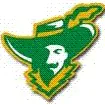 Moorpark High School logo