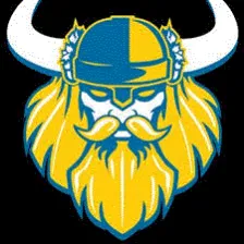 Moreno Valley High School logo