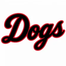 Morgan County High School logo