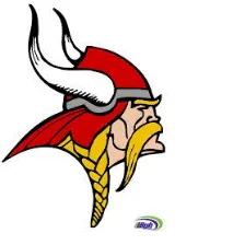 Moriah High School logo