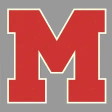 Morningside Academy logo