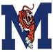 Morse High School logo
