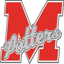 Morton High School logo