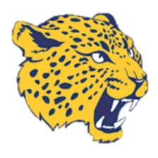 Motivation High School logo