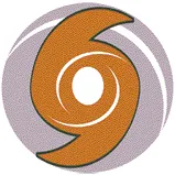 Mount Dora High School logo