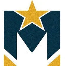 Mount Mercy Academy logo