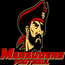 Mount Olive High School logo