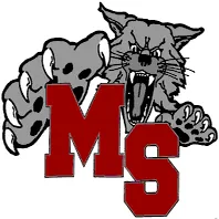 Mount Si High School logo