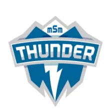 Mount St. Mary Academy logo