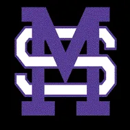 Mount St. Mary Academy logo
