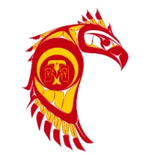 Mount Tahoma High School logo