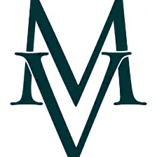 Mount Vernon High School logo