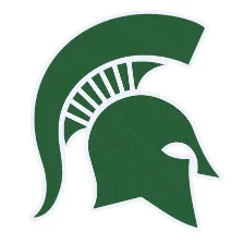 Mountain Brook High School logo