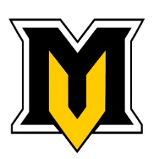 Mountain View High School logo