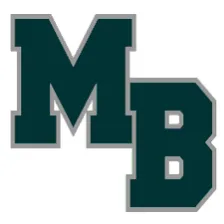 Mt. Bethel Christian Academy logo