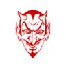 Mt. Diablo High School logo