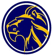 Mt. Eden High School logo