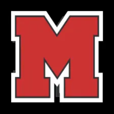 Mundelein High School logo