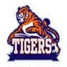 Mundy's Mill High School logo