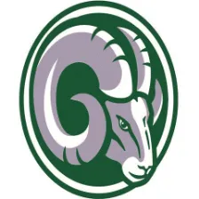 Murrieta Mesa High School logo