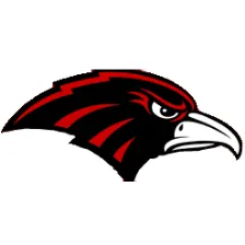 Murrieta Valley High School logo