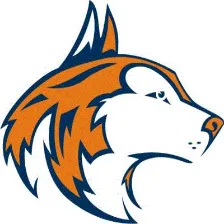 Naperville North High School logo