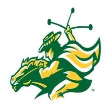 Narbonne High School logo