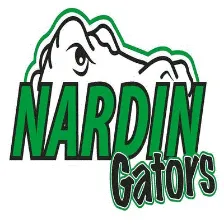 Nardin Academy logo