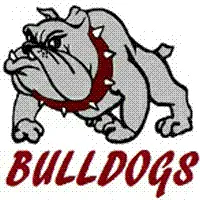 Nash Central High School logo