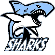 Nature Coast Tech High School logo