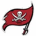 Navarre High School logo