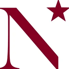 Nazareth High School logo