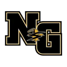 Neumann-Goretti High School logo