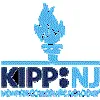 New Brunswick High School logo
