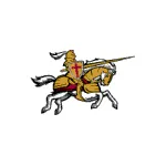 New Creation Christian Academy logo