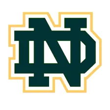New Dorp High School logo