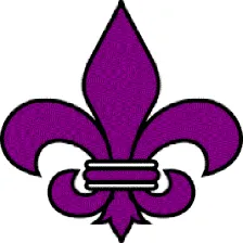 New Rochelle High School logo