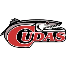 New Smyrna Beach High School logo