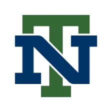 New Trier High School logo