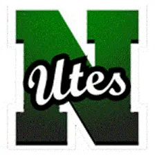 New Utrecht High School logo