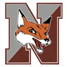 Newark High School logo
