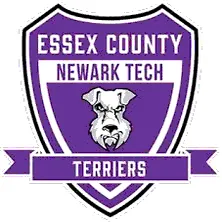 Newark Tech High School logo