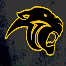 Newbury Park High School logo